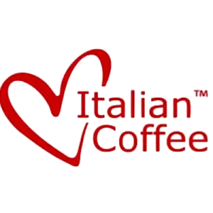 Italian Coffee