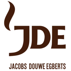JDE