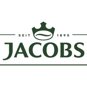Jacobs