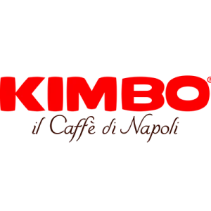 Kimbo