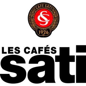 Cafe Sati
