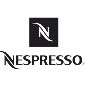 Nespresso