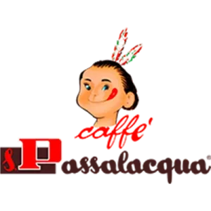 Passalacqua