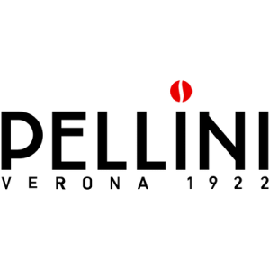 Pellini