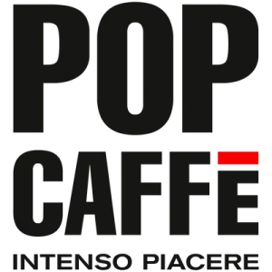 Pop Caffe