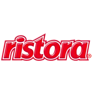 Ristora