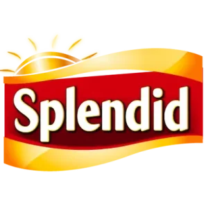 Splendid