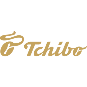 Tchibo