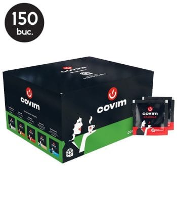 150 Paduri Covim Granbar - Compatibile ESE44