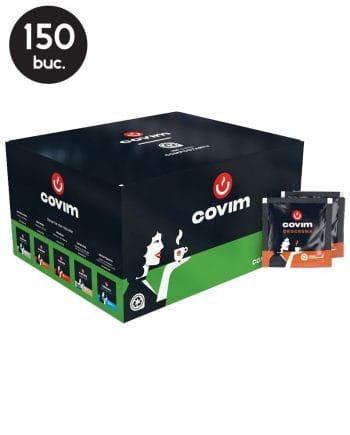 150 Paduri Covim Orocrema - Compatibile ESE44