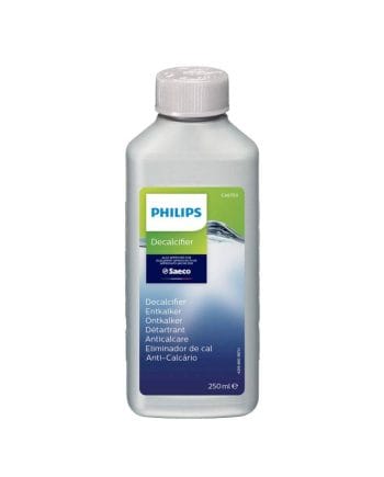 Decalcificator Pentru Espressoare 250 ml – Philips