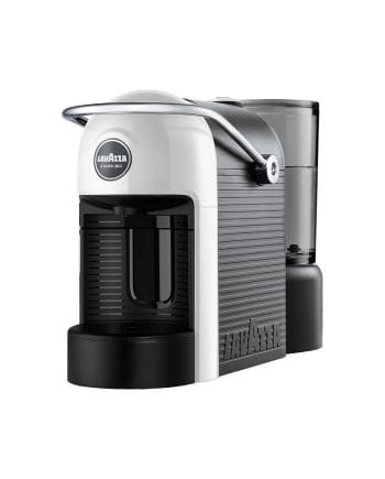 Espressor cu Capsule A Modo Mio - Jolie Evo Bianca