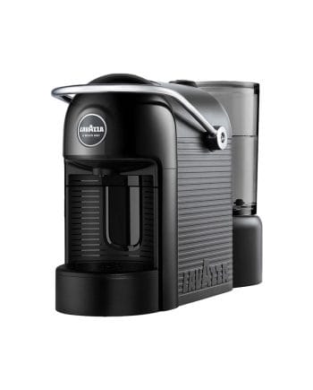 Espressor cu Capsule A Modo Mio - Jolie Evo Nera